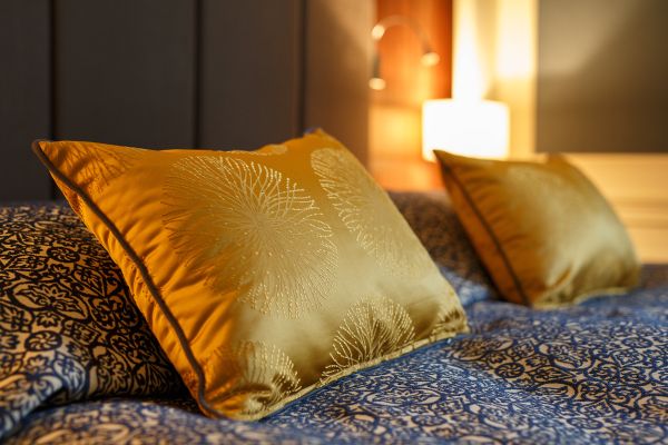 Hotel SPA Dr Irena Eris Polanica Zdrój (Polanica-Zdrój)